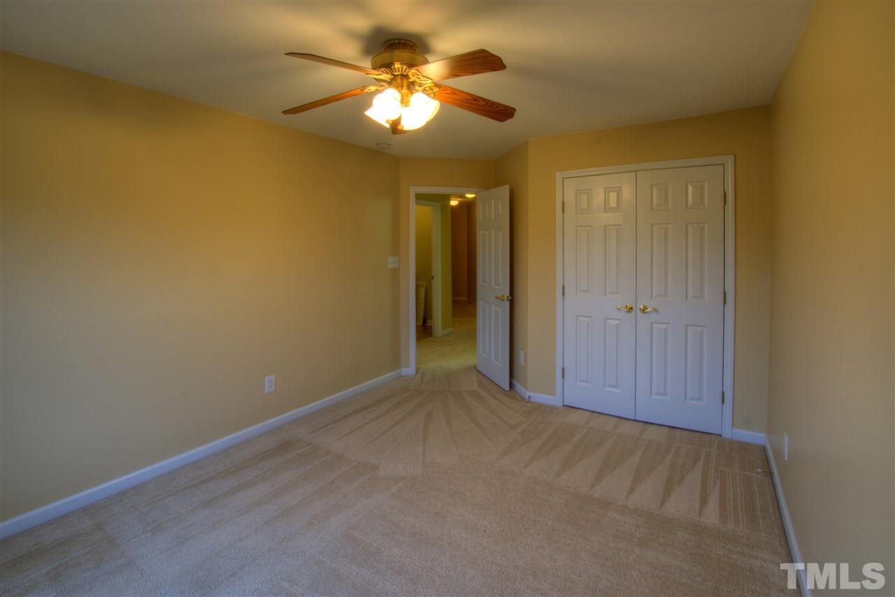 822 Swan Neck Lane Raleigh, NC 27615 - Photo 18 of 25 Gallery Image 18