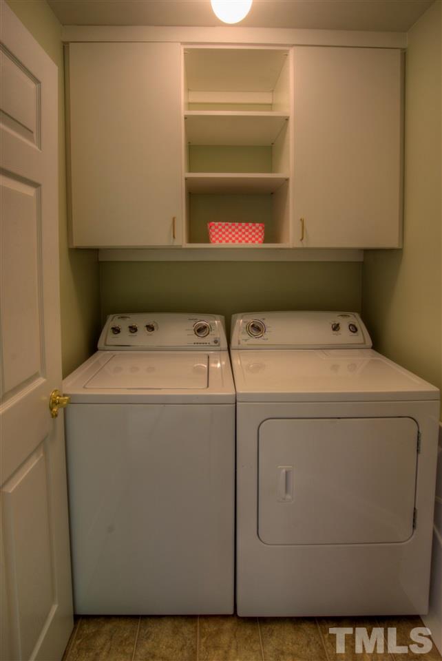 822 Swan Neck Lane Raleigh, NC 27615 - Photo 20 of 25 Gallery Image 20