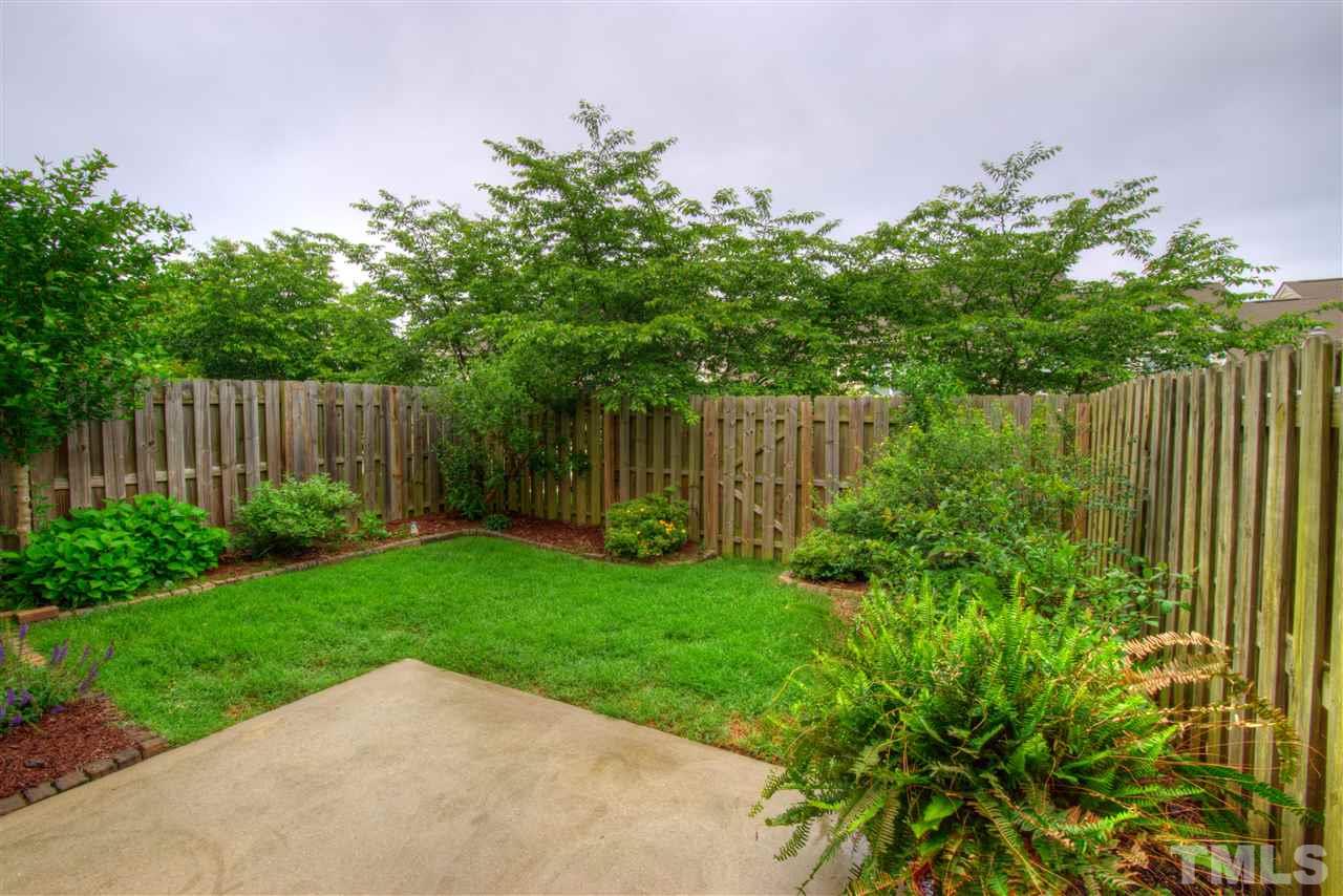 822 Swan Neck Lane Raleigh, NC 27615 - Photo 21 of 25 Gallery Image 21