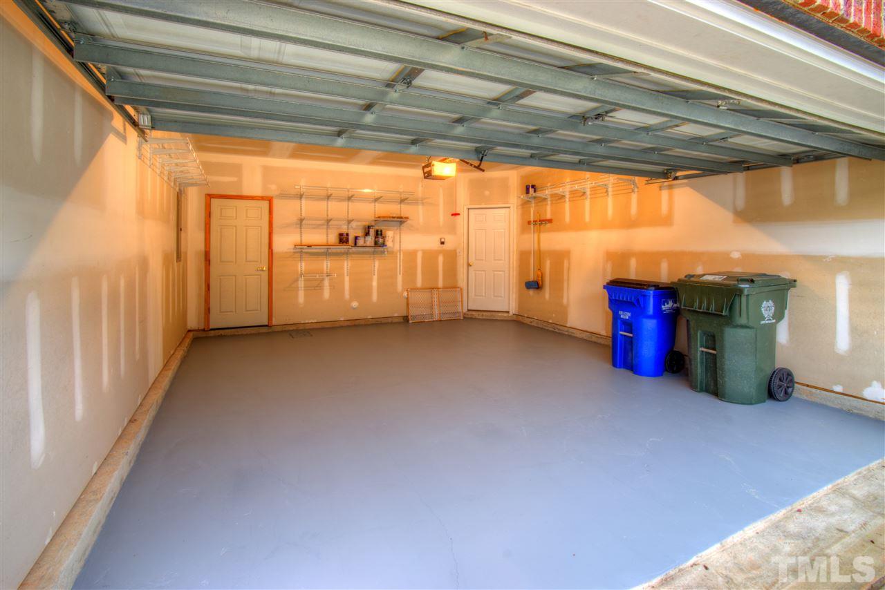 822 Swan Neck Lane Raleigh, NC 27615 - Photo 23 of 25 Gallery Image 23