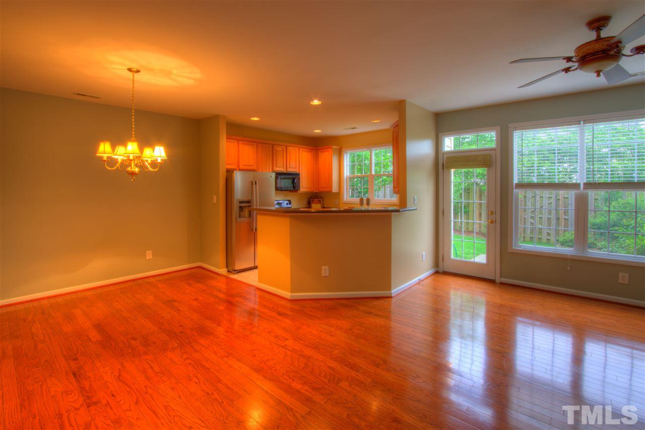 822 Swan Neck Lane Raleigh, NC 27615 - Photo 6 of 25 Gallery Image 6