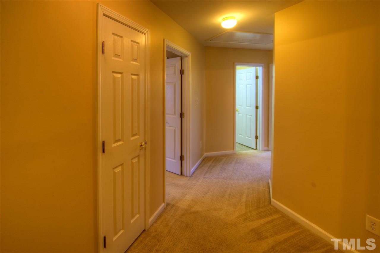 822 Swan Neck Lane Raleigh, NC 27615 - Photo 10 of 25 Gallery Image 10