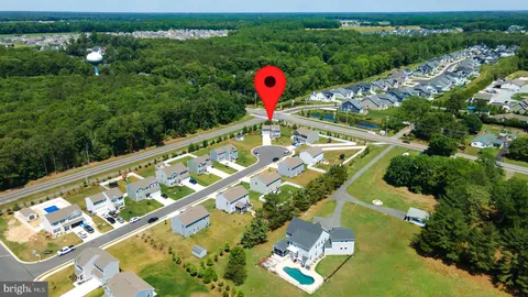 $449,000 | 28051 Starfish Court, Lewes, DE 19958