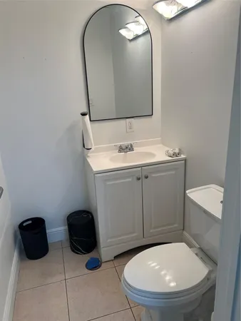 $2,100 | 4503 Northwest 103rd Avenue, Unit 104, Sunrise, FL 33351
