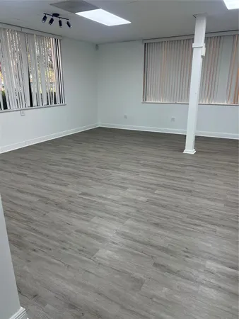 $2,100 | 4503 Northwest 103rd Avenue, Unit 104, Sunrise, FL 33351