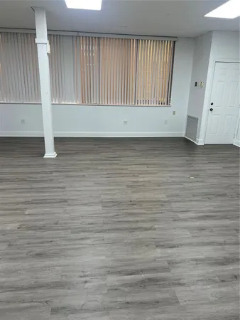 $2,100 | 4503 Northwest 103rd Avenue, Unit 104, Sunrise, FL 33351