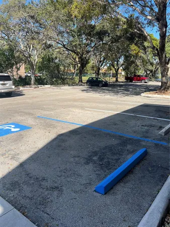 $2,100 | 4503 Northwest 103rd Avenue, Unit 104, Sunrise, FL 33351