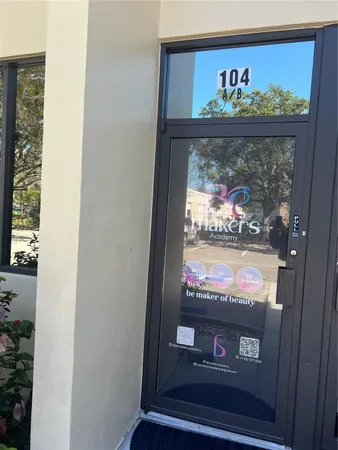 $2,100 | 4503 Northwest 103rd Avenue, Unit 104, Sunrise, FL 33351