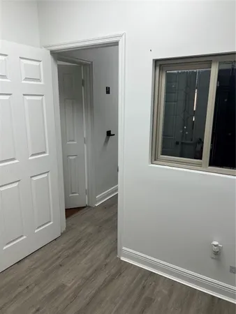 $2,100 | 4503 Northwest 103rd Avenue, Unit 104, Sunrise, FL 33351