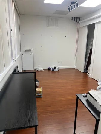 $2,100 | 4503 Northwest 103rd Avenue, Unit 104, Sunrise, FL 33351