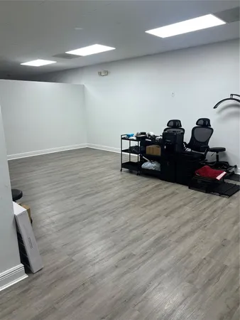 $2,100 | 4503 Northwest 103rd Avenue, Unit 104, Sunrise, FL 33351