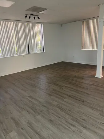 $2,100 | 4503 Northwest 103rd Avenue, Unit 104, Sunrise, FL 33351