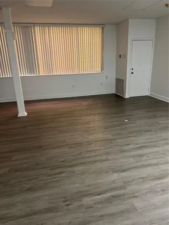 $2,100 | 4503 Northwest 103rd Avenue, Unit 104, Sunrise, FL 33351