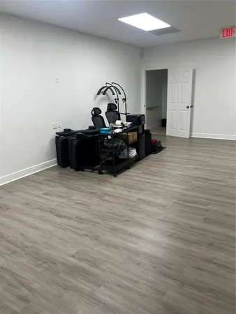 $2,100 | 4503 Northwest 103rd Avenue, Unit 104, Sunrise, FL 33351