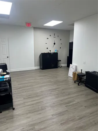 $2,100 | 4503 Northwest 103rd Avenue, Unit 104, Sunrise, FL 33351