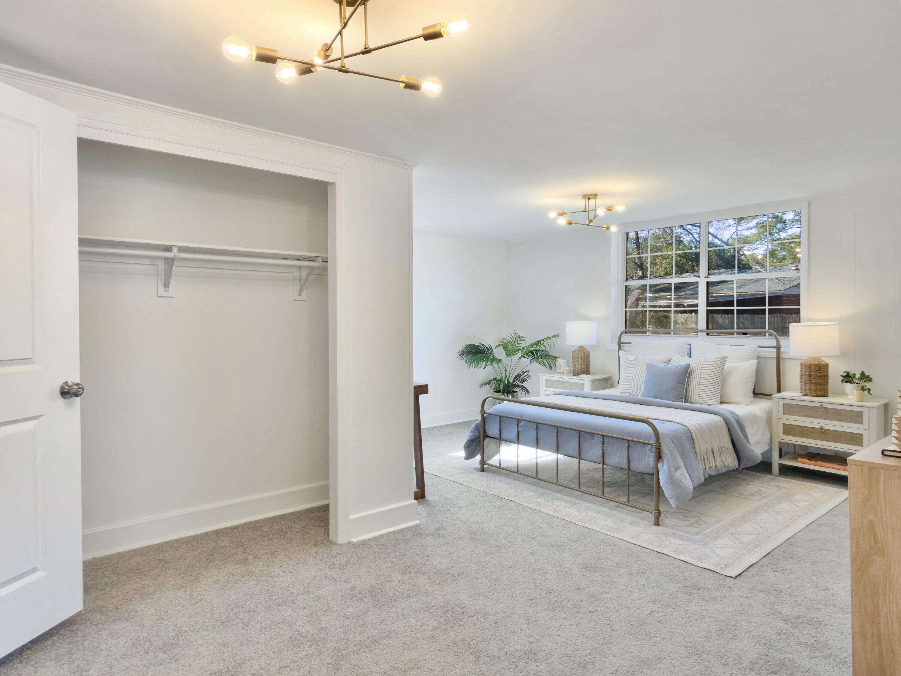 1945 Swift Avenue Charleston, SC 29407 - Photo 33 of 67 Primary Bedroom