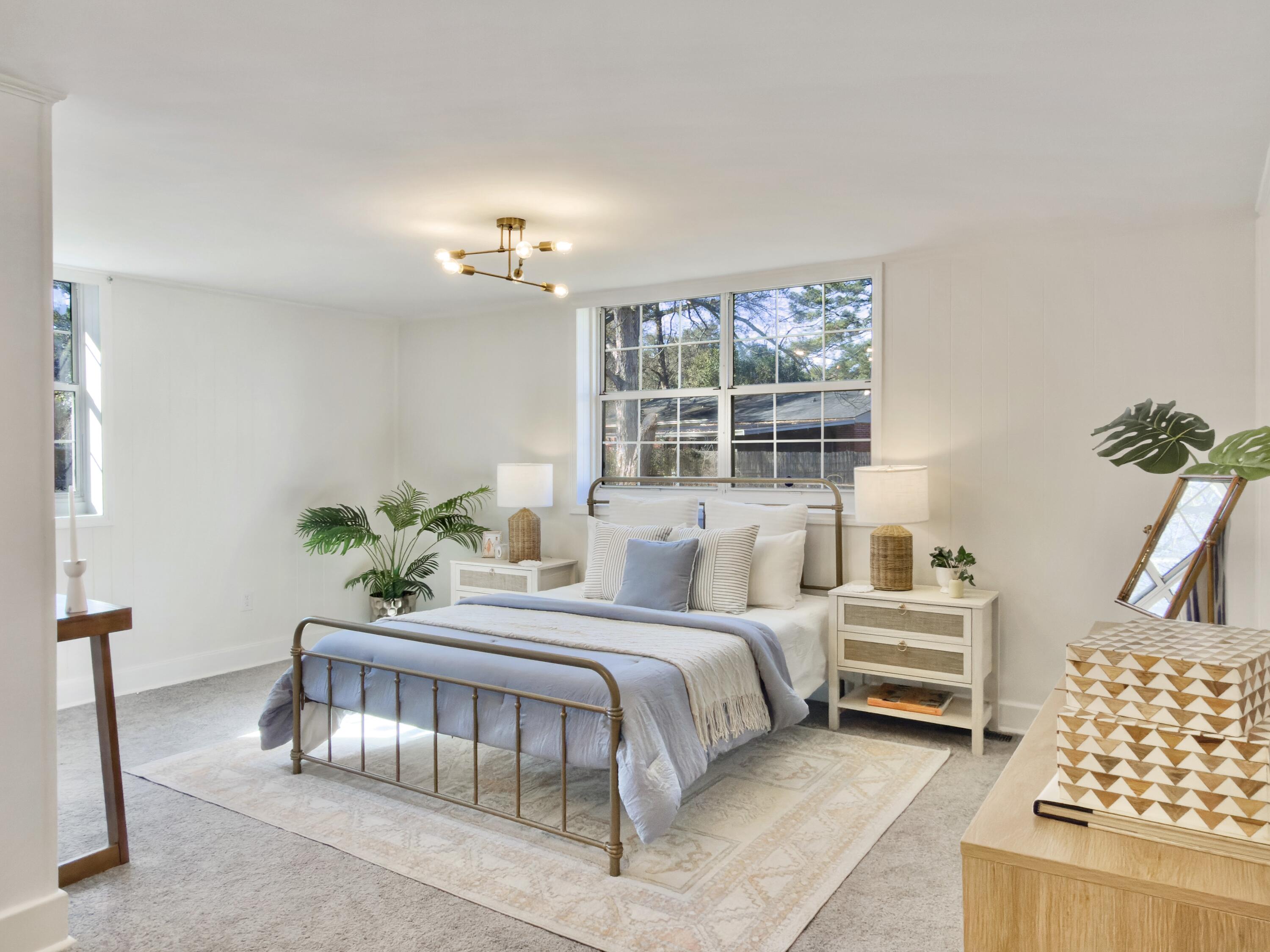 1945 Swift Avenue Charleston, SC 29407 - Photo 34 of 67 Primary Bedroom