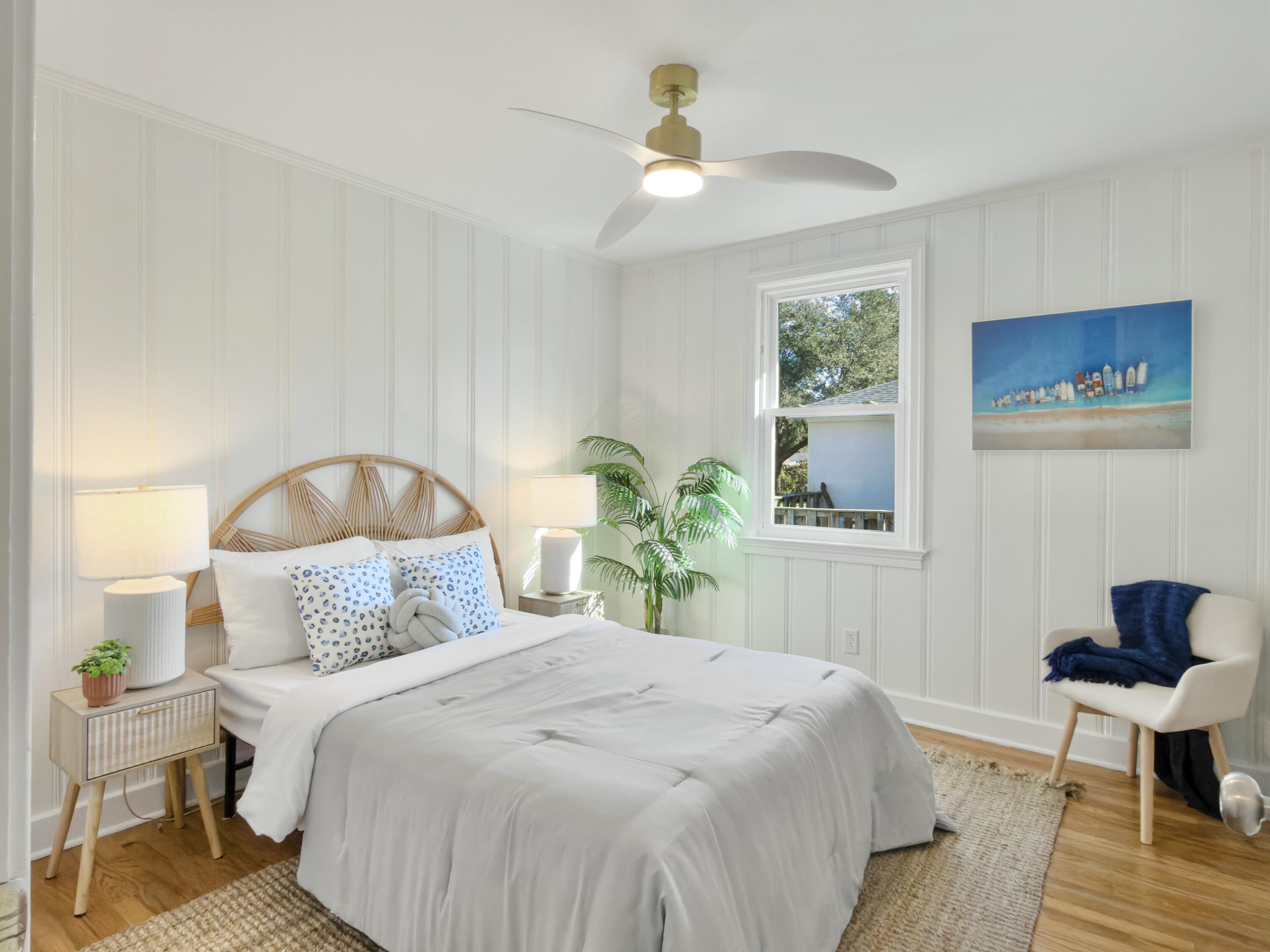 1945 Swift Avenue Charleston, SC 29407 - Photo 44 of 67 Bedroom 2