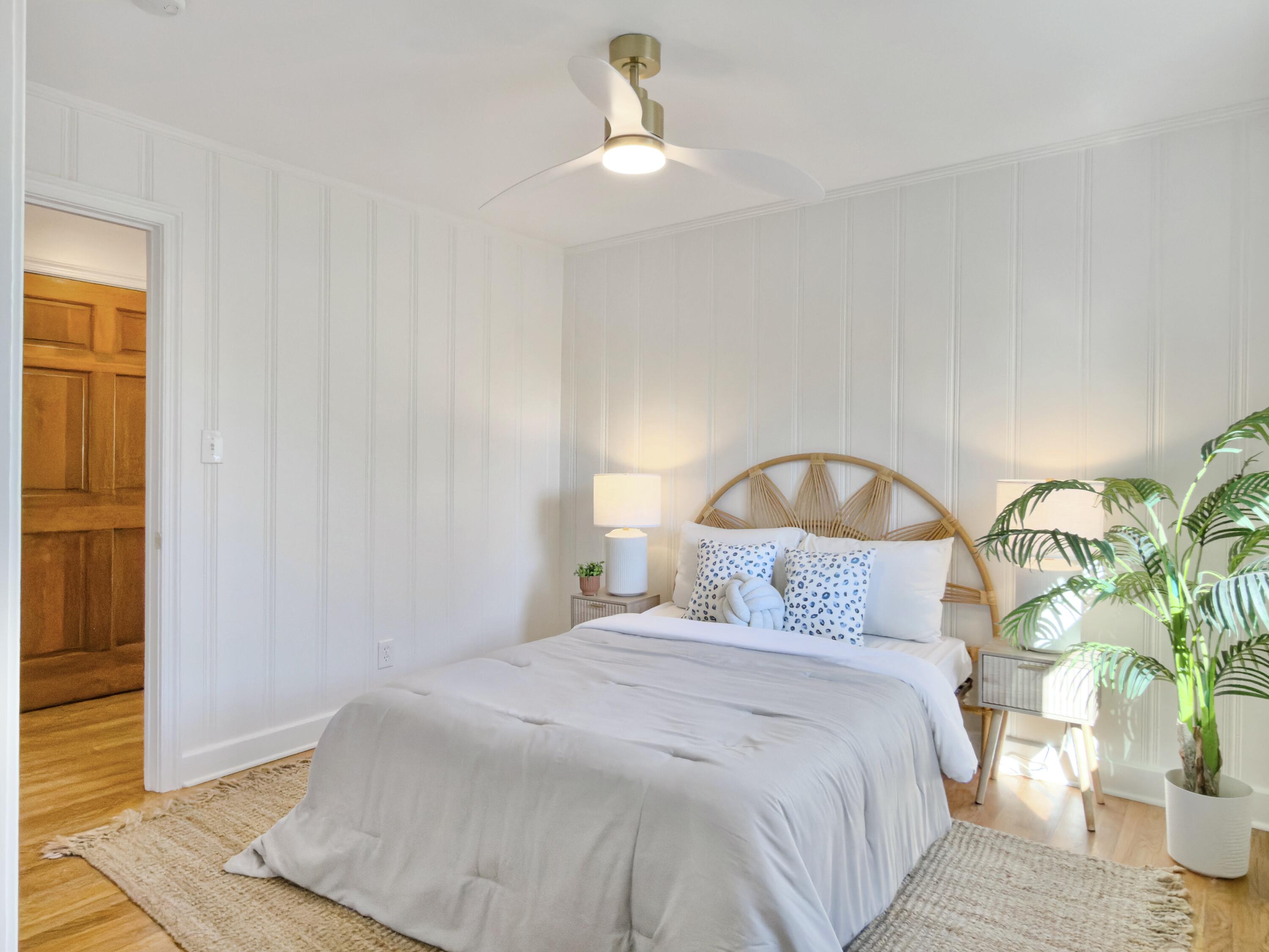 1945 Swift Avenue Charleston, SC 29407 - Photo 45 of 67 Bedroom 2