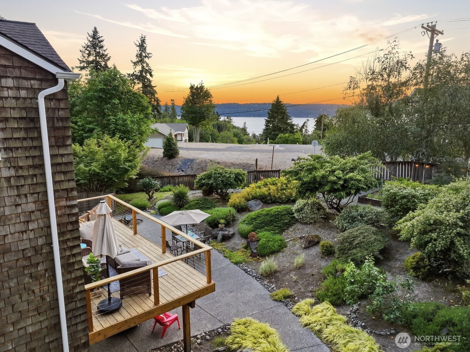1113 Goat Trail Road Mukilteo, WA 98275 - Photo 37 of 38