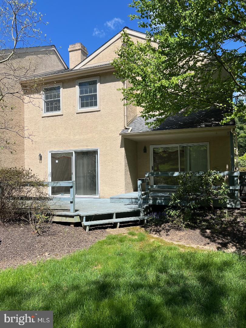 30 Wingstone Lane Devon, PA 19333 - Photo 2 of 2 Gallery Image 2