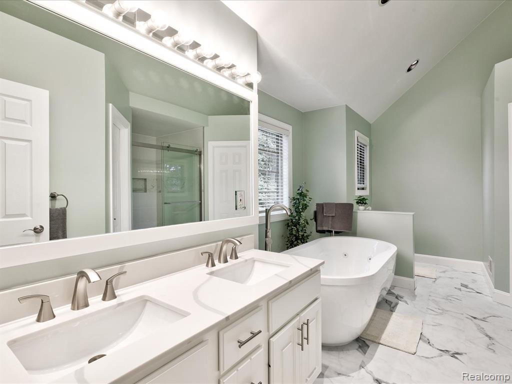 3421 Vincent Road North Street, MI 48049 - Photo 20 of 51 Gallery Image 20