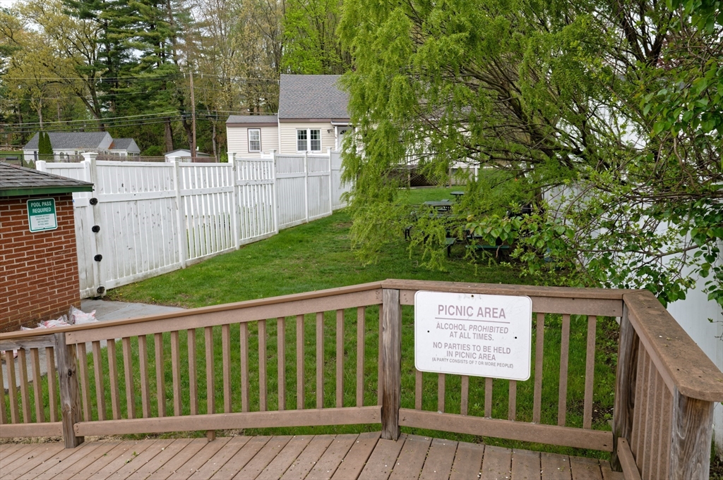 608 Boston Post Road East, Unit 20 Marlborough, MA 01752 - Photo 15 of 17
