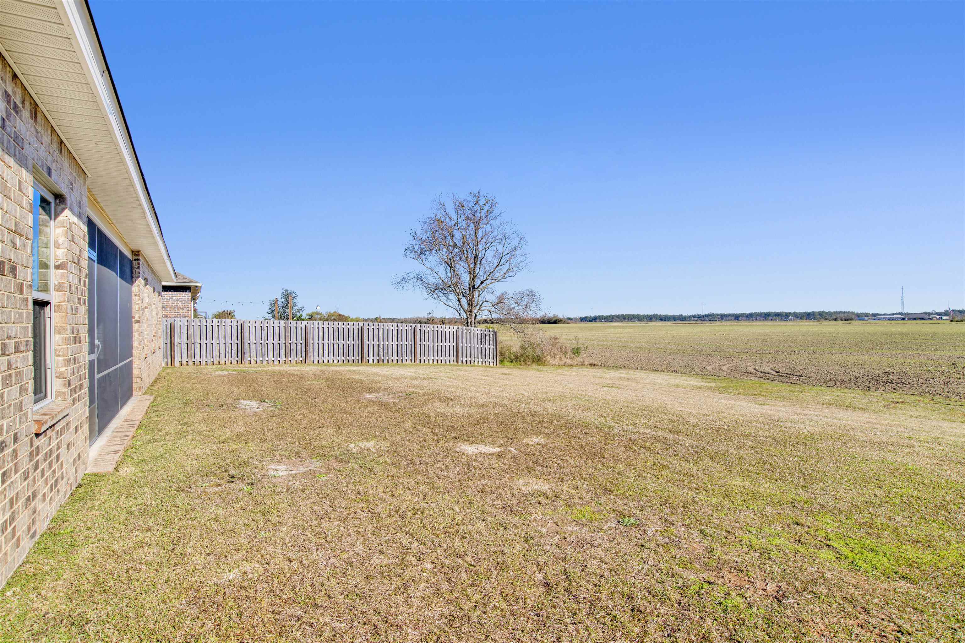 7123 Rocky Rd Loop Gulf Shores, AL 36542 - Photo 33 of 46