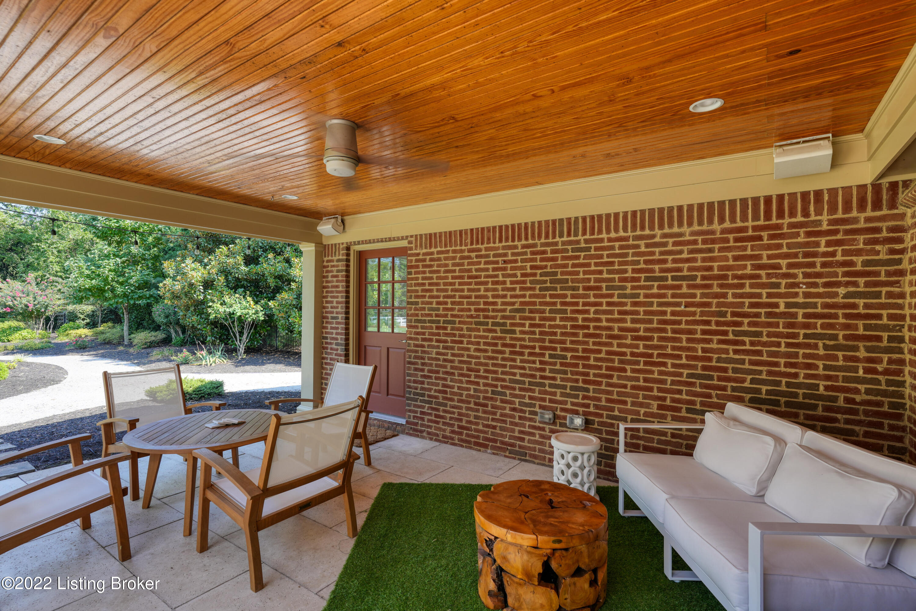 7906 Farm Spring Drive Prospect, KY 40059 - Photo 42 of 50 116 - 20210826 701763