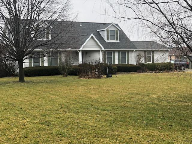 5336 Panhandle Road St. Paris, OH 43072 - Photo 1 of 31 Gallery Image 1
