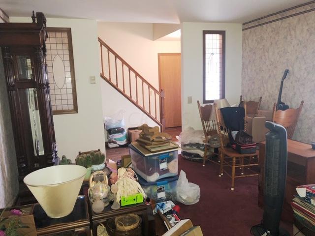 5336 Panhandle Road St. Paris, OH 43072 - Photo 16 of 31 Gallery Image 16