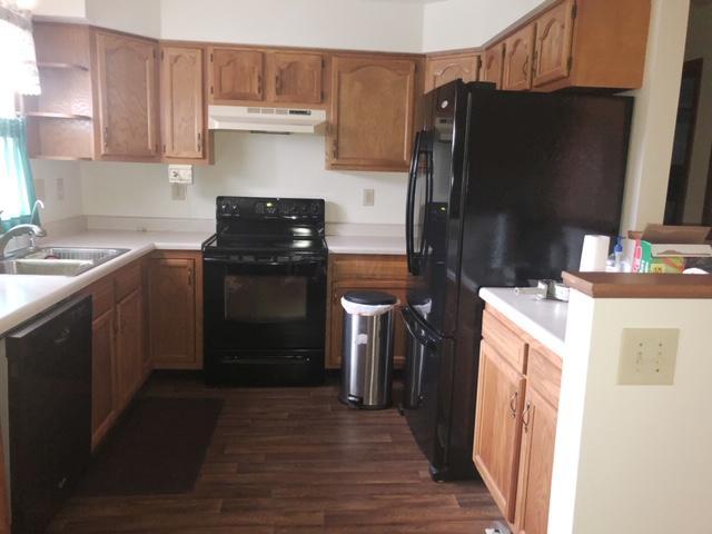 5336 Panhandle Road St. Paris, OH 43072 - Photo 17 of 31 Gallery Image 17