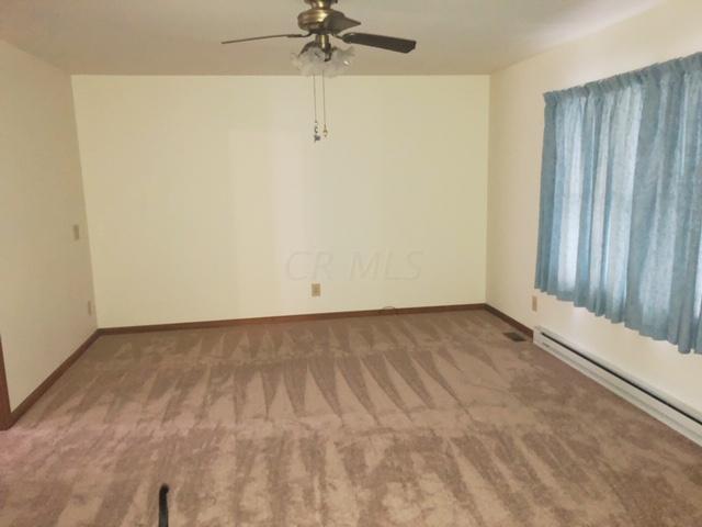 5336 Panhandle Road St. Paris, OH 43072 - Photo 18 of 31 Gallery Image 18