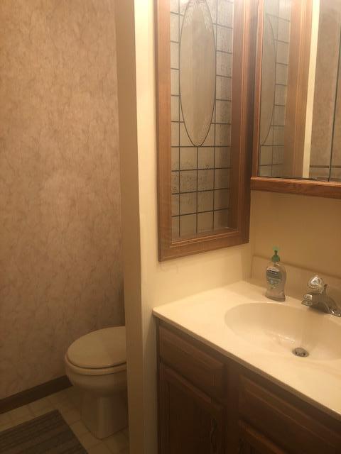 5336 Panhandle Road St. Paris, OH 43072 - Photo 20 of 31 Gallery Image 20