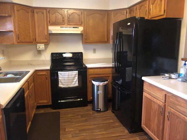 5336 Panhandle Road St. Paris, OH 43072 - Photo 2 of 31 Gallery Image 2