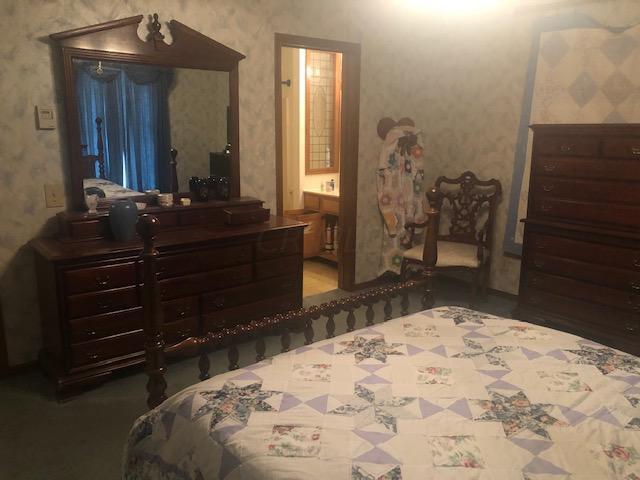 5336 Panhandle Road St. Paris, OH 43072 - Photo 21 of 31 Gallery Image 21