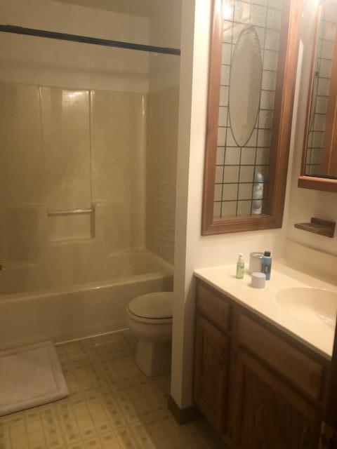 5336 Panhandle Road St. Paris, OH 43072 - Photo 22 of 31 Gallery Image 22