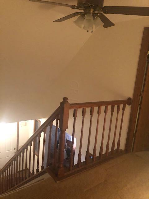 5336 Panhandle Road St. Paris, OH 43072 - Photo 23 of 31 Gallery Image 23