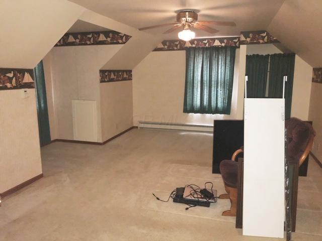 5336 Panhandle Road St. Paris, OH 43072 - Photo 24 of 31 Gallery Image 24