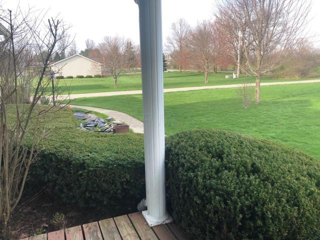 5336 Panhandle Road St. Paris, OH 43072 - Photo 28 of 31 Gallery Image 28