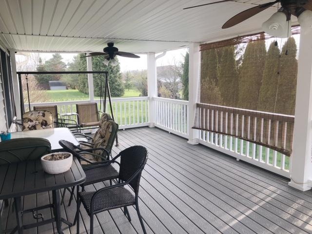 5336 Panhandle Road St. Paris, OH 43072 - Photo 30 of 31 Gallery Image 30