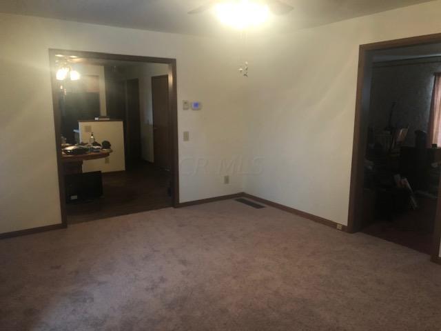5336 Panhandle Road St. Paris, OH 43072 - Photo 3 of 31 Gallery Image 3