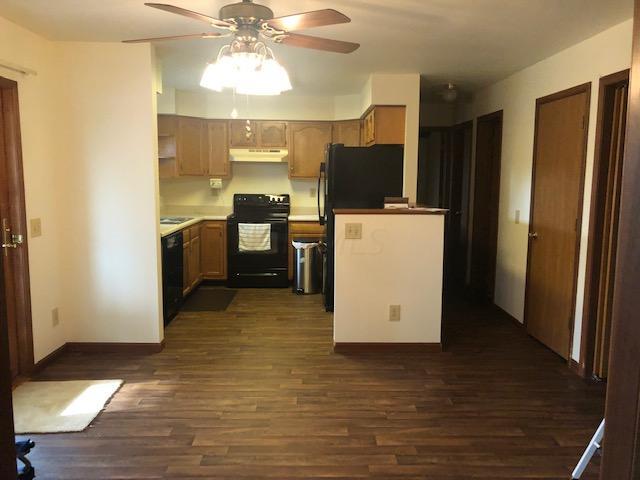 5336 Panhandle Road St. Paris, OH 43072 - Photo 31 of 31 Gallery Image 31