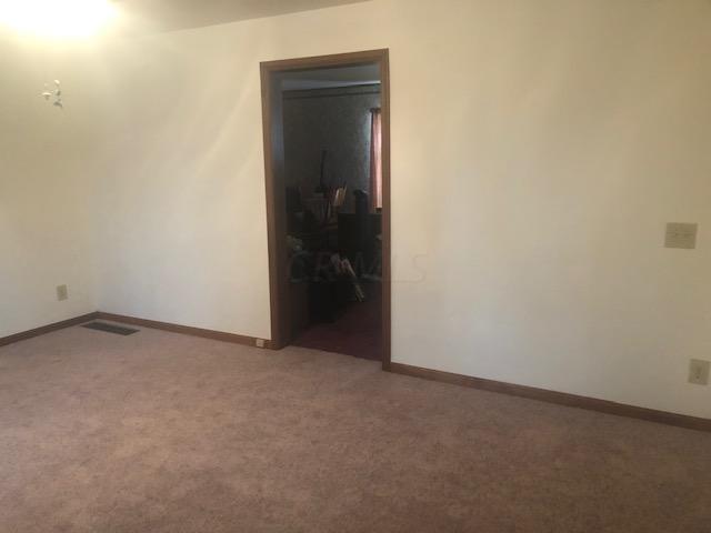 5336 Panhandle Road St. Paris, OH 43072 - Photo 4 of 31 Gallery Image 4