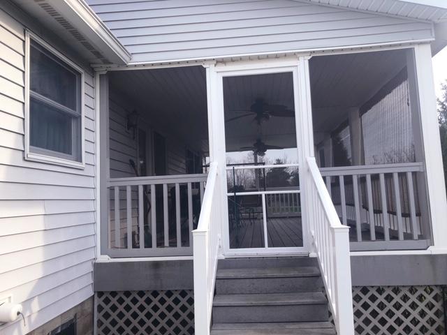 5336 Panhandle Road St. Paris, OH 43072 - Photo 5 of 31 Gallery Image 5