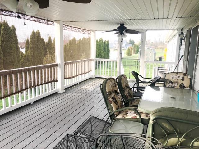 5336 Panhandle Road St. Paris, OH 43072 - Photo 6 of 31 Gallery Image 6