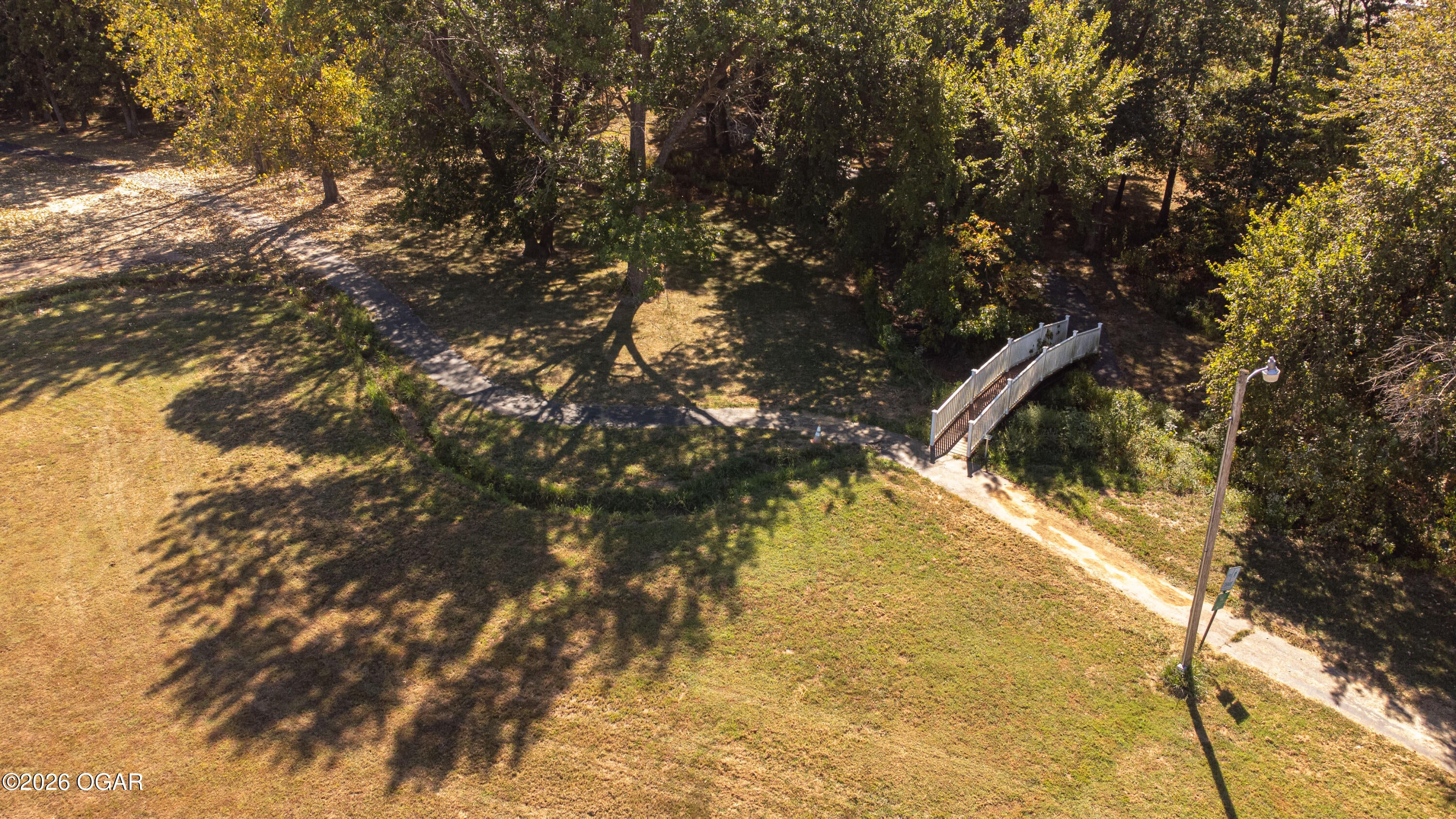 709 Arthur Aull Road Lamar, MO 64759 - Photo 34 of 41 Gallery Image 34