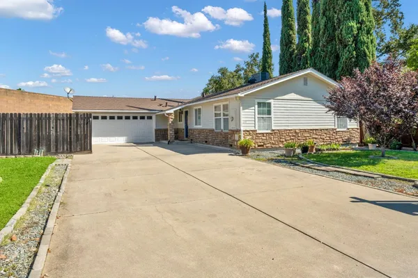 $415,000 | 5140 Pasadena Avenue, Sacramento, CA 95841
