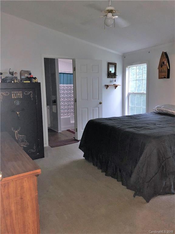 31 Hidden Acres Road Mill Spring, NC 28756 - Photo 7 of 12