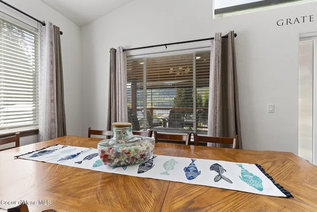 $1,100,000 | 29955 North Isle View Road, Spirit Lake, ID 83869